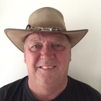 Wayne Venn