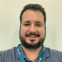 Bruno Casagrande