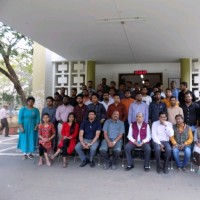 Pradeep Kumar Tiwari