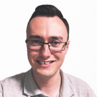 Ryan Bowen