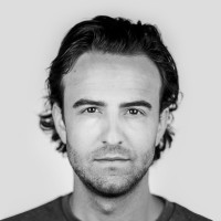 Dylan Wolfe