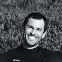Nicholas Haines