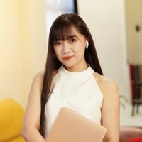 Shaine Wong
