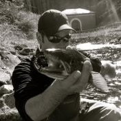 Seth Dunn