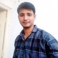 Pawankumar Chavan