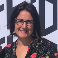 Jennifer Black
