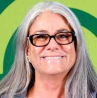 Karine Correia