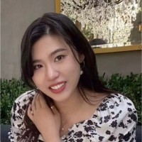 Stephanie Lam