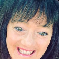 Chrystie Lowe
