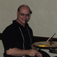 Mark Cormier