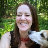 Shelley Rauch