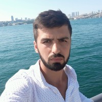 Bayram Erdoğmuş