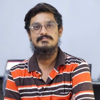 Waqas Ahmed Shaikh