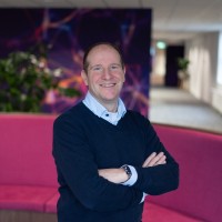 Paul van de Ven