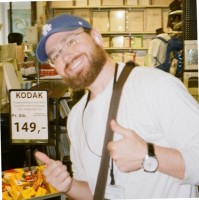 Steven G. Knobbe