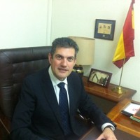 Juan Miguel Álvarez Otero