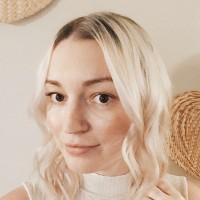 Jennifer A.