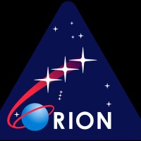 ORION CONSULTANT SERVICES