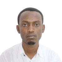 Kevin Sinkazi