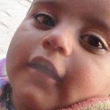 Rafay Bin Sadaqat