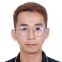 Sng Kee Hoe