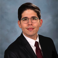 Reynaldo Ortiz