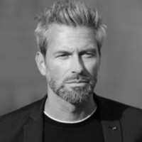 Petros Pyrgos