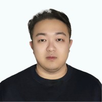 Huan Gao