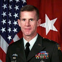 Christopher Mark