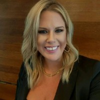 Brittany Marrs