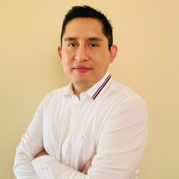 Julio Leonid Silva Matos