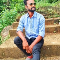 Rohit Samrit