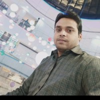 Roshan Patel