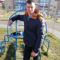 Виталий Заянчковский