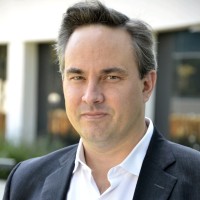 Matthew Spear, M.D.