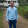 Ramazan Geçici