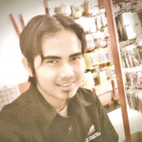 Ahlanwasahlan Zeto