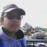 Syed Ibrahim
