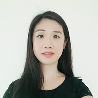 Julia Liew