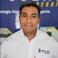 Elmer Castillo Suárez