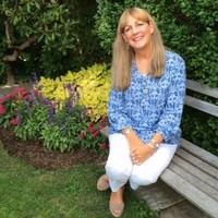 Katharine Longo