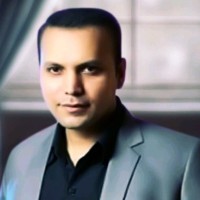 Jaffar Malik
