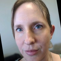 Kristi Hyatt