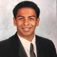 Josue Miranda