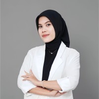 Dwi Milinia Nur'Aini