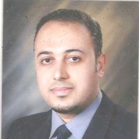Waleed Yousry