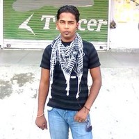Sandeep Ahlawat