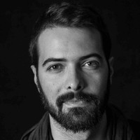 Mathieu Rivoira