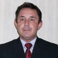 Flávio César da Silva
