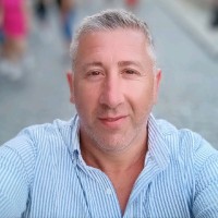 Aleksandar Jovanovic